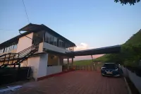 7 Malai Residency Munnar