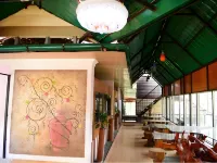 Double Tree Villa