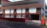 Hotel Abhishekh