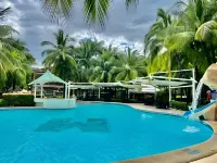 Sun Plaza Subic