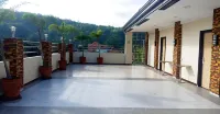 Sleep and Stay Hotel Hotels in Olongapo