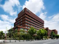 Bay Hotel Urayasu-Ekimae