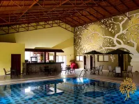 Panari Resort, BW Signature Collection Hotels in Subukia