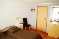 House Dina Ahrenshoop Hotels in Ahrenshoop