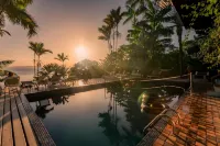 Bambuda Lodge