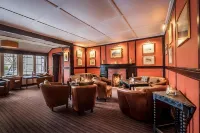 Sligachan Hotel Hotels in Isle of Skye