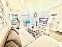 Luxury home near Disney land. Entire place!