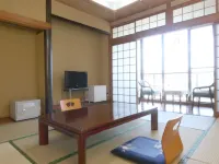 Kaneya Annex Hotels in Iki