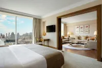 Gulf Hotel Convention and SPA Hotels in Manama