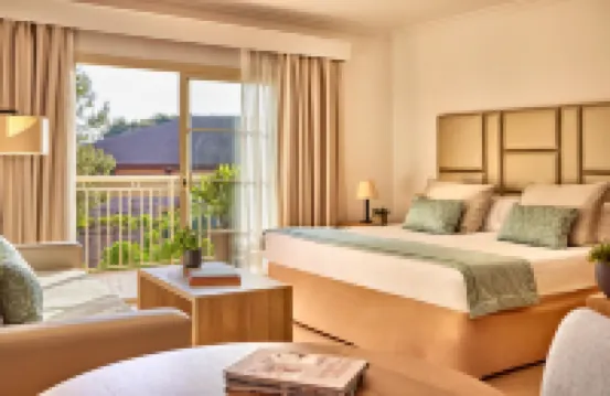 Zafiro Mallorca & Spa