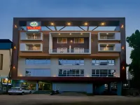 Hotel Tulsi