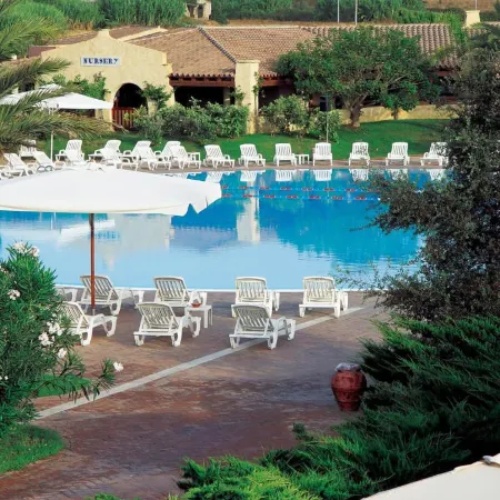 Igv Club Santagiusta