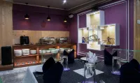 Mount Bashera Boutique Hotel - 2-Star