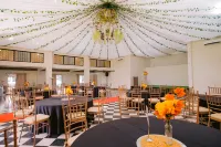 Whitewoods Convention and Leisure Hotel by SMS Hospitality Hotels in Silang