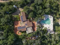 La Giulia Porto Cervo