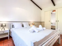 Casa Lavezzi