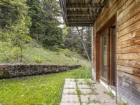 V du Bachat EPICEA B Hotels in Chamrousse