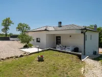 Villa Riki