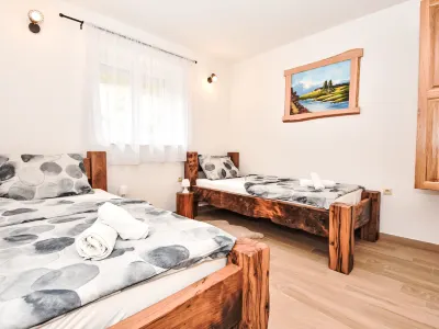 Iva Hotels in 