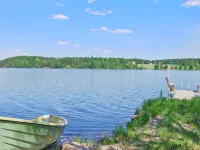 Ruskatupa Hotels in Luoteis-Pirkanmaa