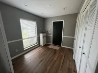 Townhome in Rockledge Hotels in Rockledge