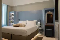 Emme Palace Hotel & Spa