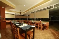 Sunvalley Homestay Hotels in Coonoor