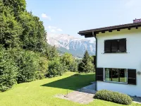 Villa Waldpark フリムスのホテル