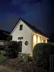Gemütliches Ferienhaus für 2-3 Personen in Bremerhaven!