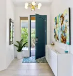 Villa Estrella at Desert Princess Resort/Private Pool and Spa