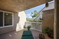 San Clemente / Dana Point-