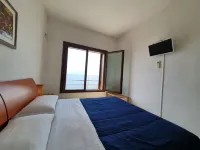 La Rosa