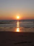 Apartment Soulac sur mer close to the ocean and all amenities
