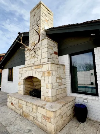 West Texas Rendezvous