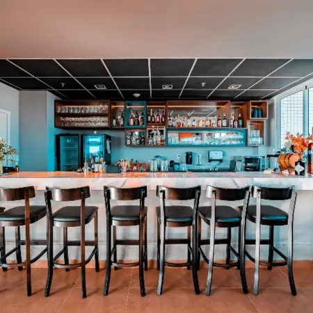 Comfort Hotel Santos