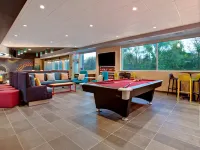 Tru by Hilton Northlake Fort Worth Hotels in Denton County
