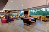 Tru by Hilton Northlake Fort Worth Hotels in Northlake