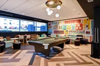 Tru by Hilton Smyrna Nashville