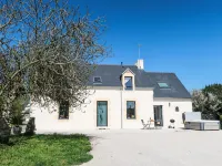 La Trélennette