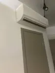 Luxurious São Caetano do Sul Apartment with Private Entrance Hotel in zona Praça dos Estudantes