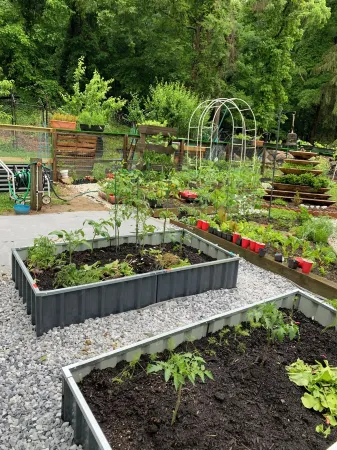 Charming Grand View/Lake Loft in Brewster with WiFi, AC