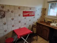 lit en dortoir toulouse minimes Hotels in 