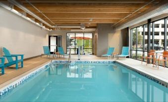 Home2 Suites by Hilton Valdosta