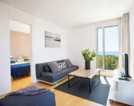 ดูร์เลต บีช อพาร์ตเมนต์