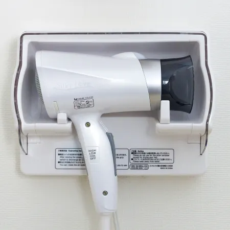 Toyoko Inn Tozai-Sen Kiba-Eki