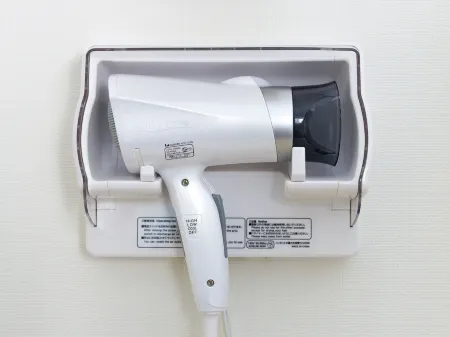 Toyoko Inn Tozai-Sen Kiba-Eki Отели рядом с достопримечательностью «Globis University Graduate School of Management»