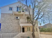 Apartment Villa Sunshine
