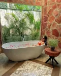 Pousada Sítio Ipê - balneario