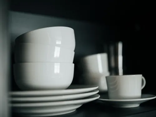 JustStay Essen Photos