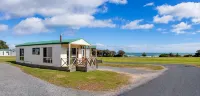 Discovery Parks - Devonport Hotel a Devonport